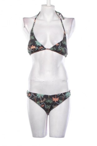 Damen-Badeanzug Shiwi, Größe M, Farbe Mehrfarbig, Preis € 58,99