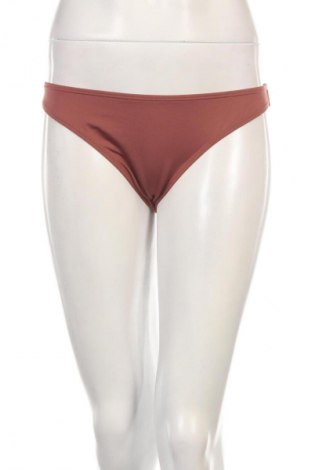Damen-Badeanzug Shiwi, Größe M, Farbe Braun, Preis € 32,99