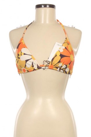 Damen-Badeanzug Shiwi, Größe S, Farbe Mehrfarbig, Preis € 32,99