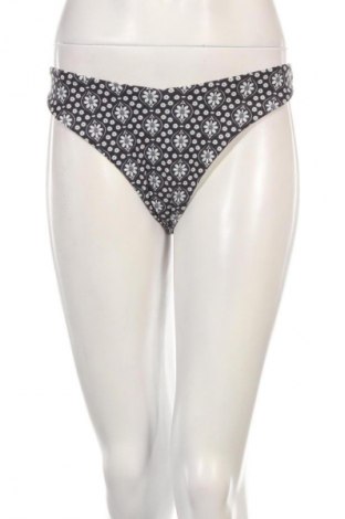 Damen-Badeanzug Shiwi, Größe M, Farbe Mehrfarbig, Preis € 32,99