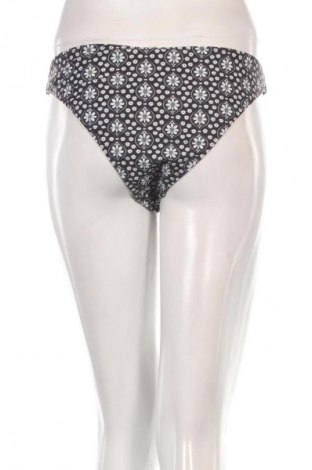 Damen-Badeanzug Shiwi, Größe M, Farbe Mehrfarbig, Preis € 32,99