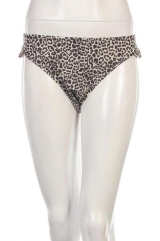 Damen-Badeanzug Shiwi, Größe L, Farbe Mehrfarbig, Preis € 32,99