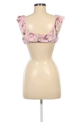 Damen-Badeanzug Sugarfree, Größe M, Farbe Mehrfarbig, Preis € 24,00
