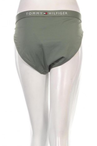 Damen-Badeanzug Tommy Hilfiger, Größe XXL, Farbe Grün, Preis € 33,99