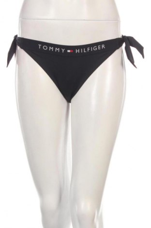Damen-Badeanzug Tommy Hilfiger, Größe S, Farbe Blau, Preis € 47,99