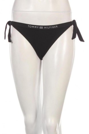 Damen-Badeanzug Tommy Hilfiger, Größe M, Farbe Schwarz, Preis € 52,99