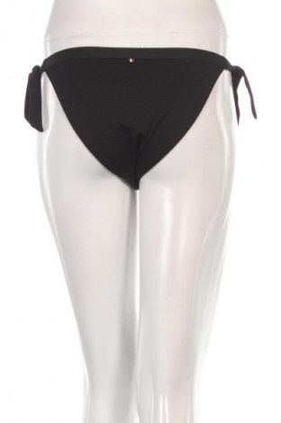 Damen-Badeanzug Tommy Hilfiger, Größe M, Farbe Schwarz, Preis € 52,99