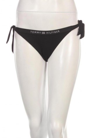 Damen-Badeanzug Tommy Hilfiger, Größe S, Farbe Schwarz, Preis 34,99 €