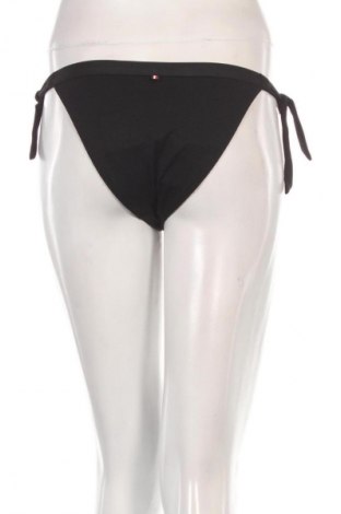 Damen-Badeanzug Tommy Hilfiger, Größe S, Farbe Schwarz, Preis 34,99 €