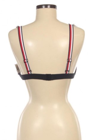 Damen-Badeanzug Tommy Hilfiger, Größe L, Farbe Blau, Preis € 51,99