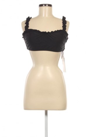 Damen-Badeanzug Trendyol, Größe M, Farbe Schwarz, Preis € 32,99