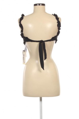 Damen-Badeanzug Trendyol, Größe M, Farbe Schwarz, Preis € 32,99