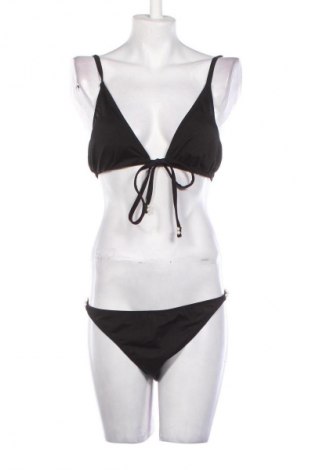 Damen-Badeanzug Trendyol, Größe L, Farbe Schwarz, Preis € 58,99