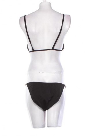 Damen-Badeanzug Trendyol, Größe L, Farbe Schwarz, Preis € 58,99
