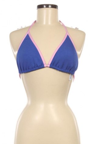 Damen-Badeanzug Trendyol, Größe M, Farbe Mehrfarbig, Preis € 32,99