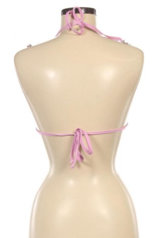 Damen-Badeanzug Trendyol, Größe M, Farbe Mehrfarbig, Preis € 32,99