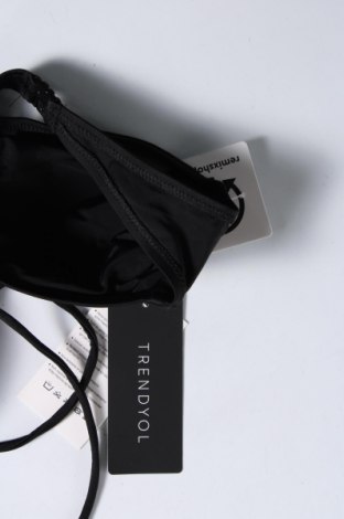 Damen-Badeanzug Trendyol, Größe XS, Farbe Schwarz, Preis € 32,99