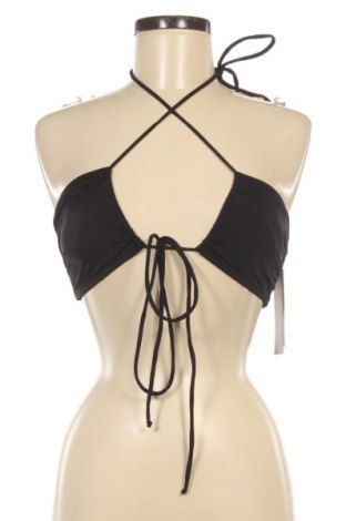 Costum de baie de damă Trendyol, Mărime XS, Culoare Negru, Preț 116,99 Lei