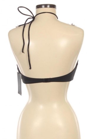 Damen-Badeanzug Trendyol, Größe XS, Farbe Schwarz, Preis € 32,99