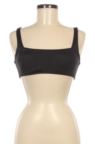 Damen-Badeanzug Trendyol, Größe M, Farbe Schwarz, Preis € 25,99