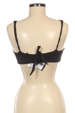 Damen-Badeanzug Trendyol, Größe M, Farbe Schwarz, Preis € 25,99