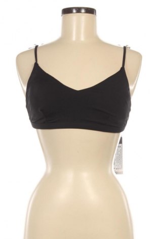 Damen-Badeanzug Trendyol, Größe M, Farbe Schwarz, Preis € 32,99