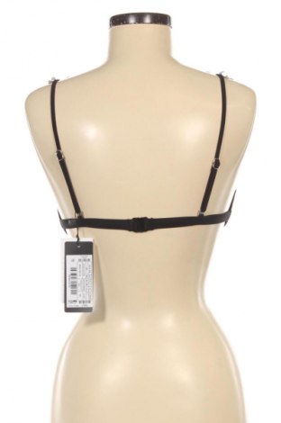 Damen-Badeanzug Trendyol, Größe M, Farbe Schwarz, Preis € 32,99