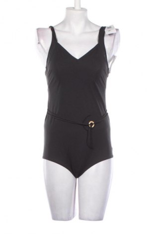 Damen-Badeanzug Triumph, Größe XL, Farbe Schwarz, Preis € 86,99