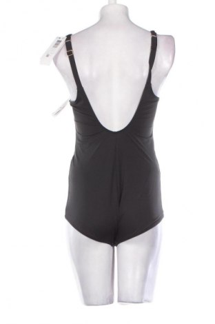 Damen-Badeanzug Triumph, Größe XL, Farbe Schwarz, Preis € 86,99