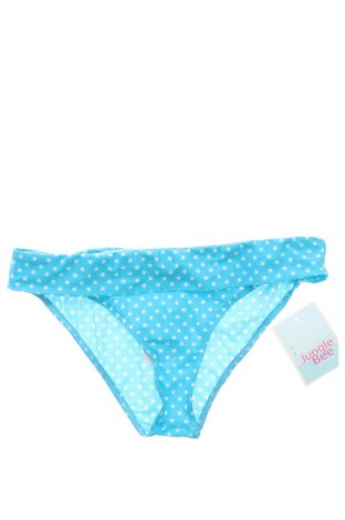 Γυναικείο μαγιό Unbranded, Μέγεθος M, Χρώμα Πολύχρωμο, Τιμή 10,99 €
