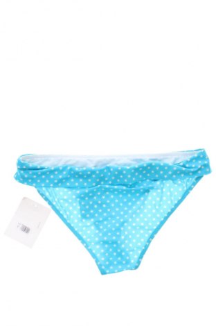 Γυναικείο μαγιό Unbranded, Μέγεθος M, Χρώμα Πολύχρωμο, Τιμή 10,99 €