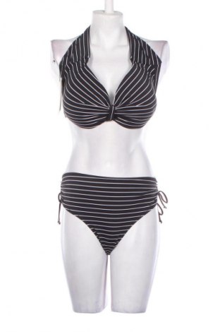 Dámske plavky  Unbranded, Veľkosť 3XL, Farba Viacfarebná, Cena  39,39 €