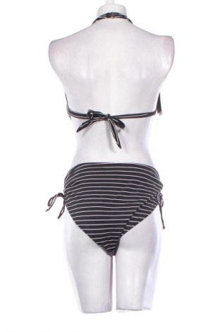 Dámske plavky  Unbranded, Veľkosť 3XL, Farba Viacfarebná, Cena  39,39 €