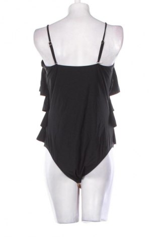 Damski strój kąpielowy Unbranded, Rozmiar XL, Kolor Czarny, Cena 252,99 zł