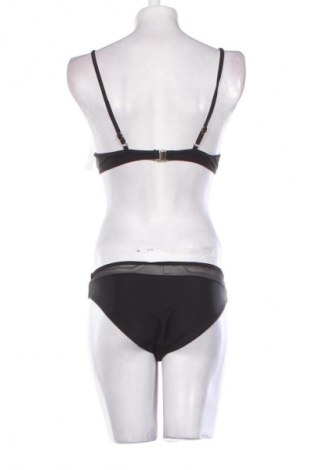 Damen-Badeanzug Unbranded, Größe M, Farbe Schwarz, Preis 39,39 €