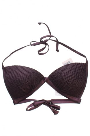 Női fürdőruha Unbranded, Méret M, Szín Lila, Ár 6 200 Ft