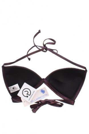 Női fürdőruha Unbranded, Méret M, Szín Lila, Ár 6 200 Ft