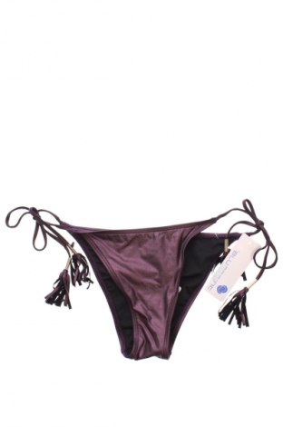 Dámské plavky  Unbranded, Velikost M, Barva Fialová, Cena  392,00 Kč