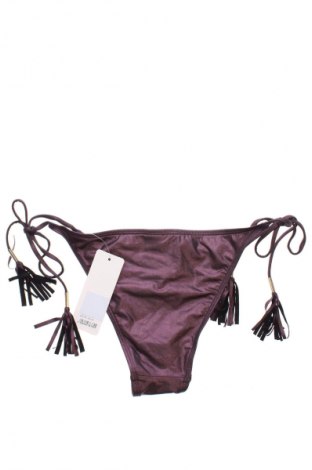 Dámské plavky  Unbranded, Velikost M, Barva Fialová, Cena  392,00 Kč