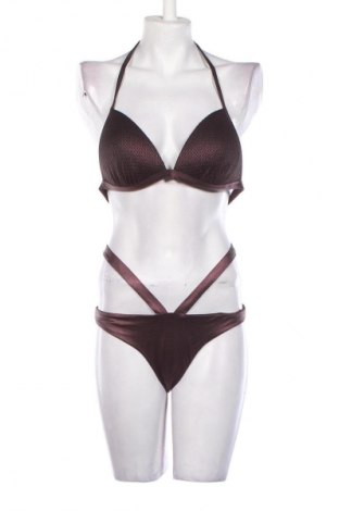 Dámské plavky  Unbranded, Velikost L, Barva Fialová, Cena  975,00 Kč