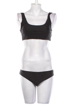 Damen-Badeanzug Urban Classics, Größe L, Farbe Schwarz, Preis € 33,99