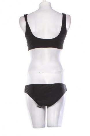 Damen-Badeanzug Urban Classics, Größe L, Farbe Schwarz, Preis € 33,99