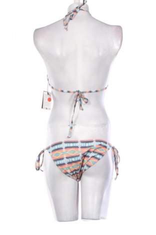 Costum de baie de damă Urban Classics, Mărime M, Culoare Multicolor, Preț 210,99 Lei