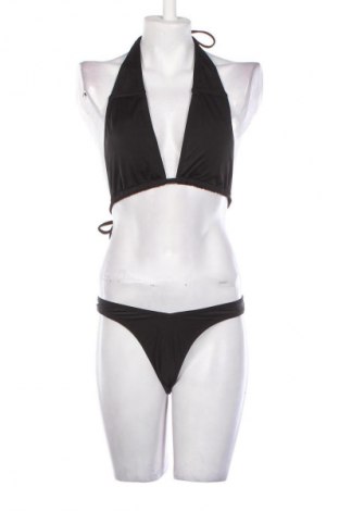 Damen-Badeanzug Urban Classics, Größe M, Farbe Schwarz, Preis € 33,99