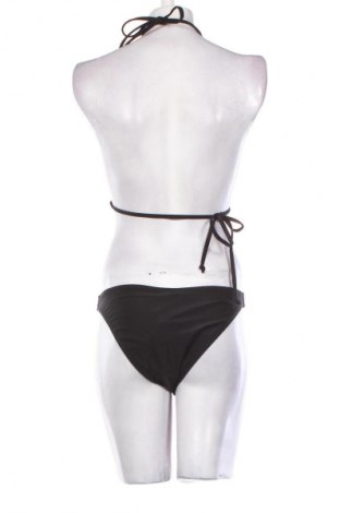 Damen-Badeanzug Urban Classics, Größe M, Farbe Schwarz, Preis € 33,99