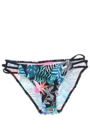 Női fürdőruha Venice Beach, Méret XS, Szín Sokszínű, Ár 12 449 Ft