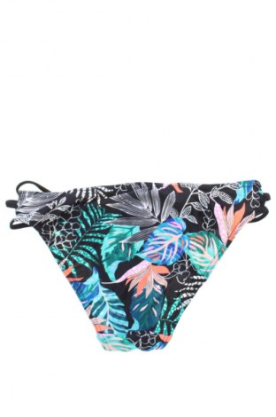 Női fürdőruha Venice Beach, Méret XS, Szín Sokszínű, Ár 12 449 Ft