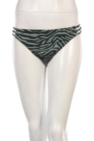 Damen-Badeanzug Venice Beach, Größe L, Farbe Mehrfarbig, Preis € 32,99