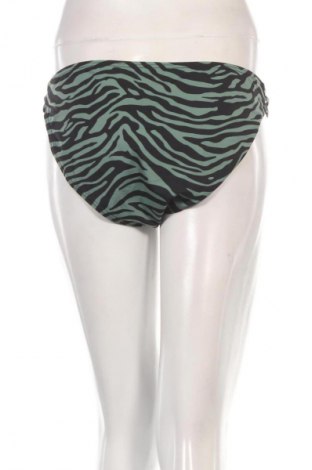 Damen-Badeanzug Venice Beach, Größe L, Farbe Mehrfarbig, Preis € 32,99