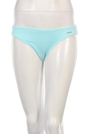 Damen-Badeanzug Venice Beach, Größe S, Farbe Blau, Preis € 32,99